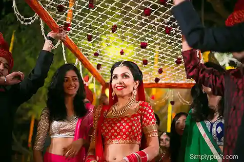 Wedding Delhi