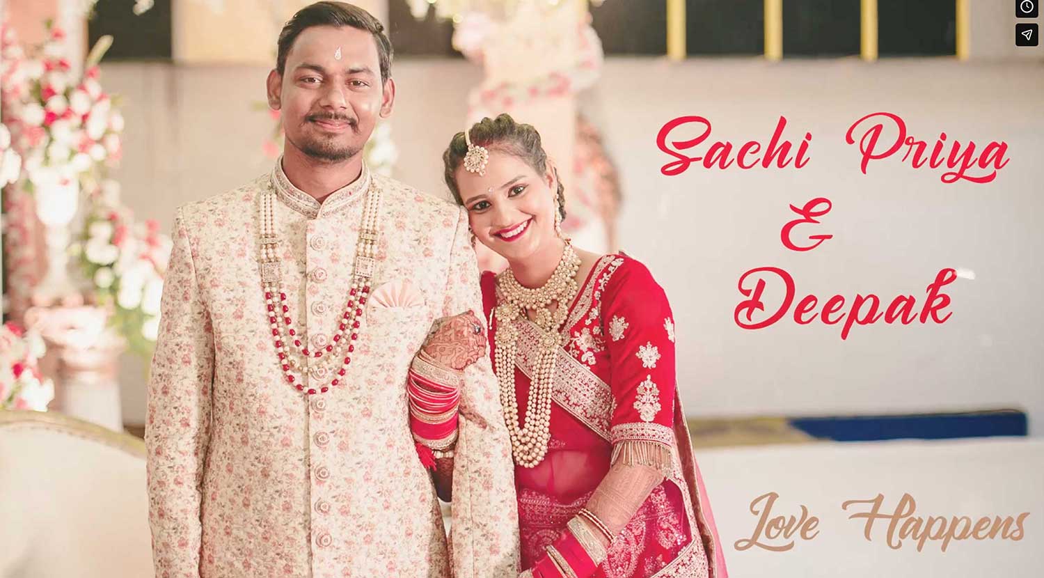 Royal Mehendi Rajasthan