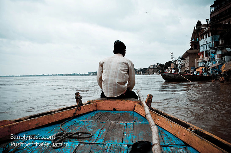 Bangalore Prewedding