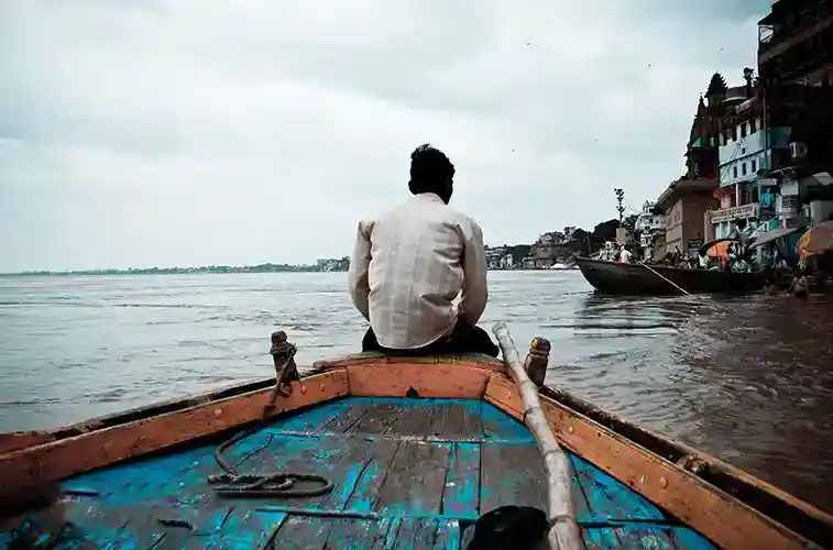 Bangalore Prewedding