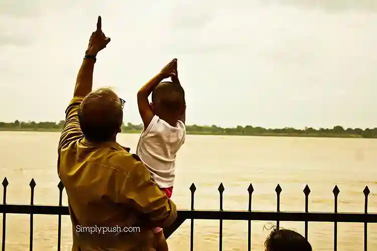 Bangalore Prewedding